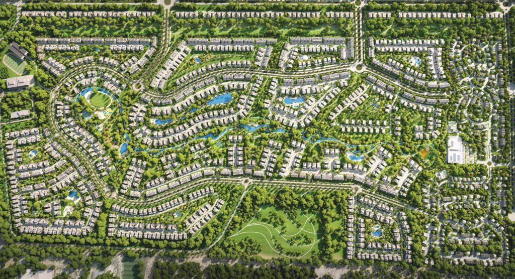 Nad-Al-Sheba-Gardens-11-Masterplan