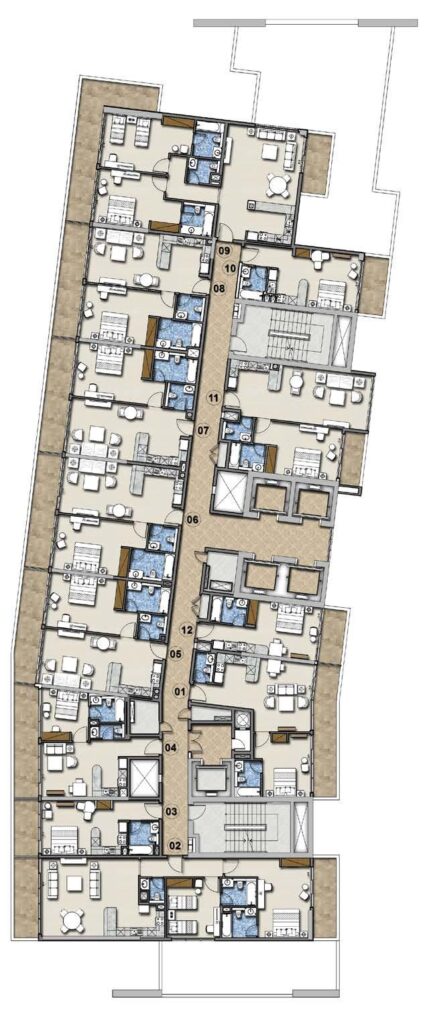 TOWER 108 FLOOR PLAN (12)