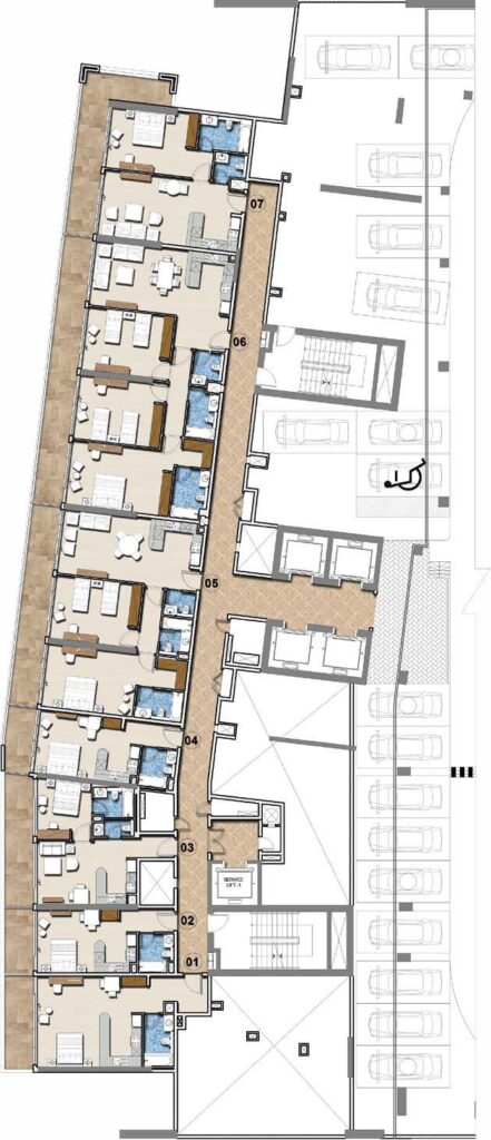 TOWER 108 FLOOR PLAN (3)