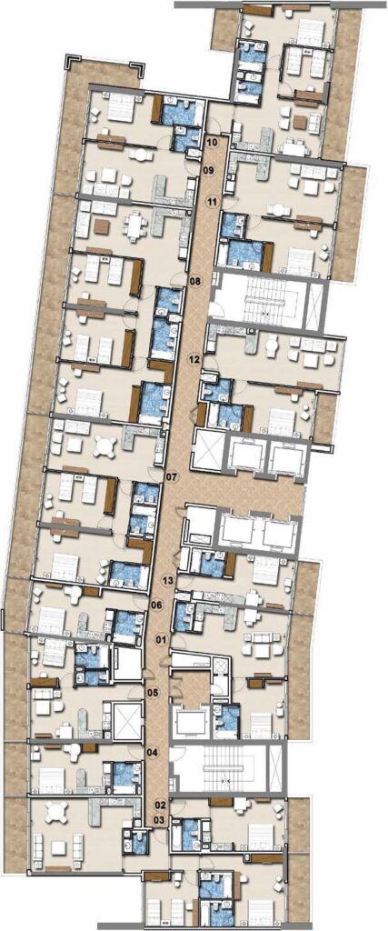 TOWER 108 FLOOR PLAN (5)