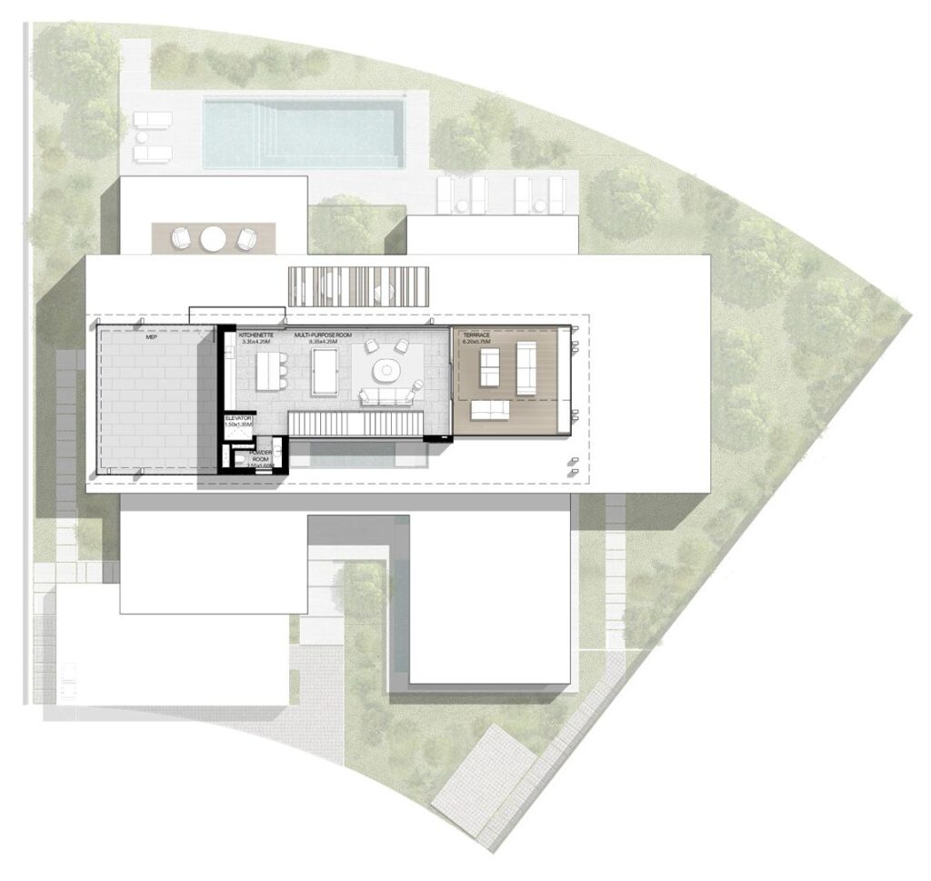 The Acres Estate 7 Beds (1)