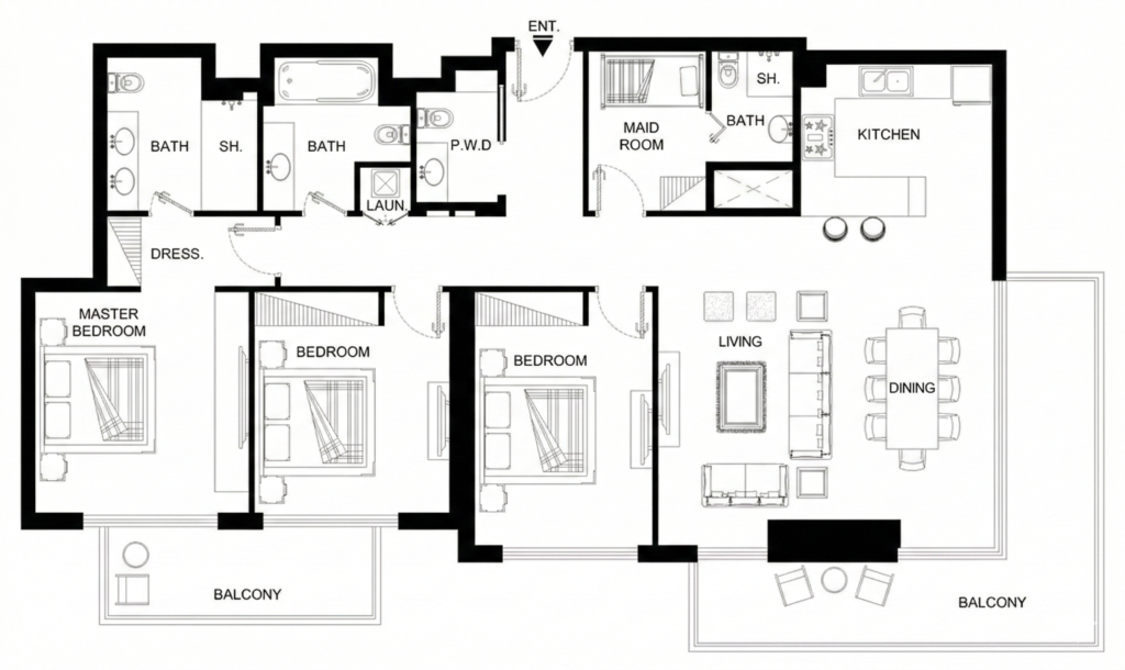 marina cove floor plan (2)