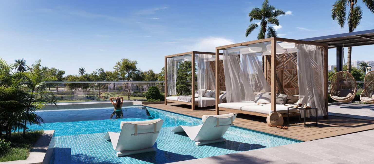 Dubai South Properties for Sale