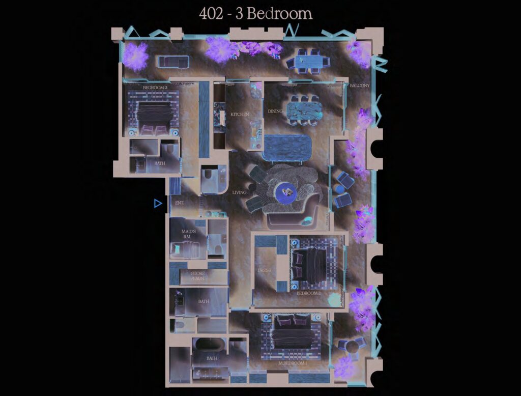 ELIRE - Floorplans (11)