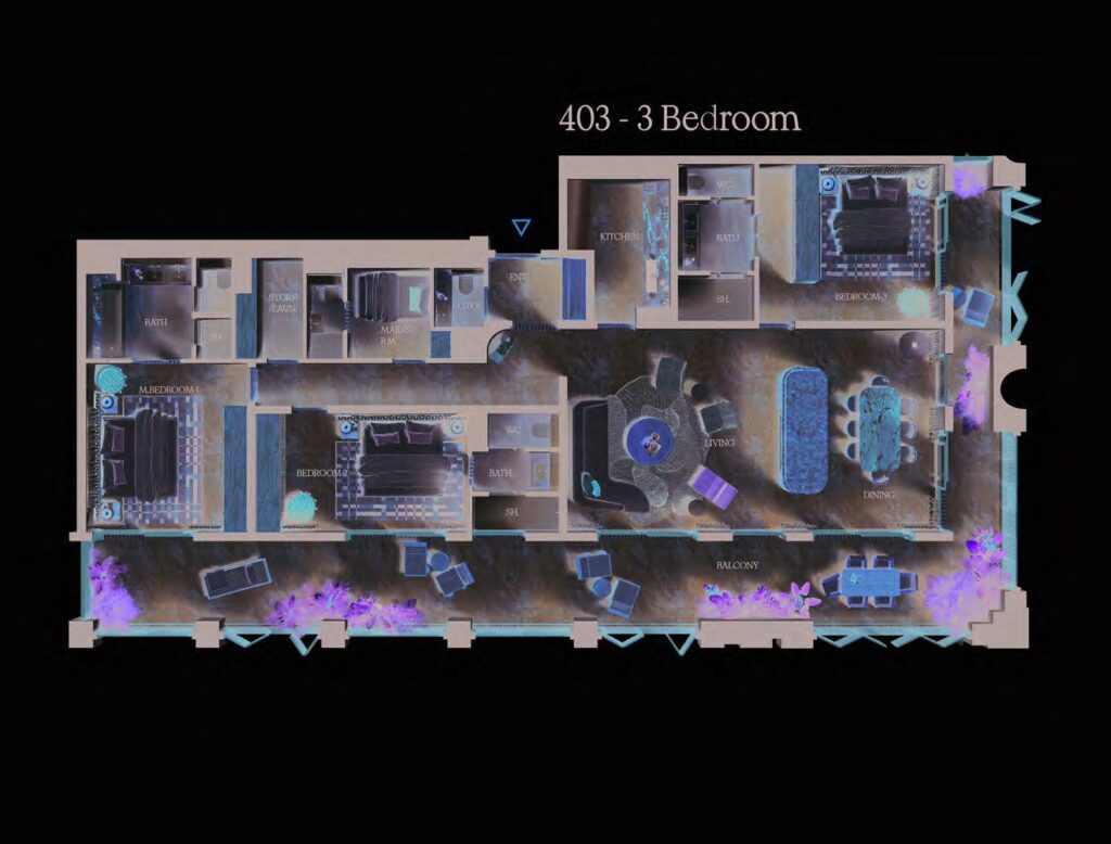 ELIRE - Floorplans (12)