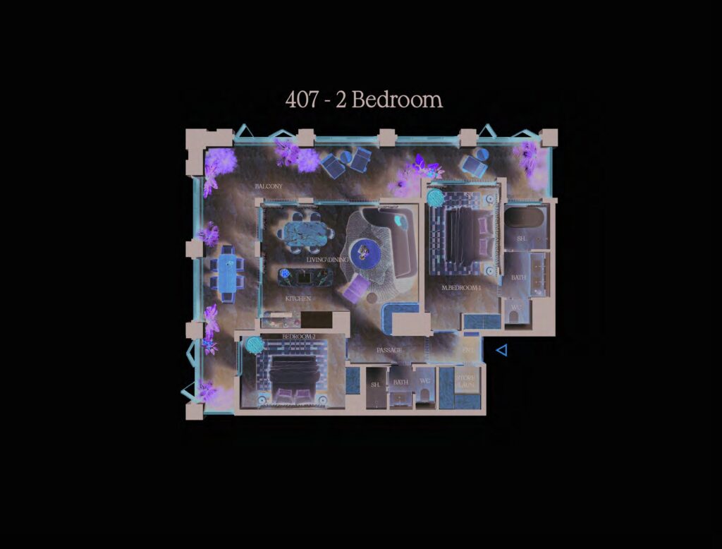 ELIRE - Floorplans (14)