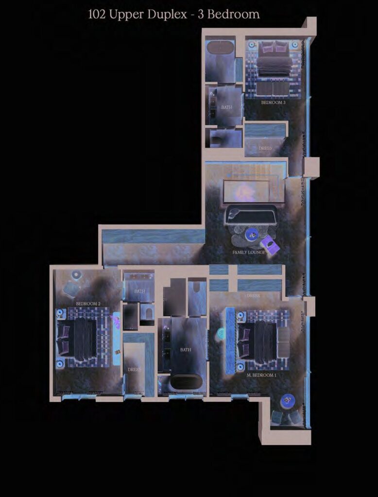 ELIRE - Floorplans (17)