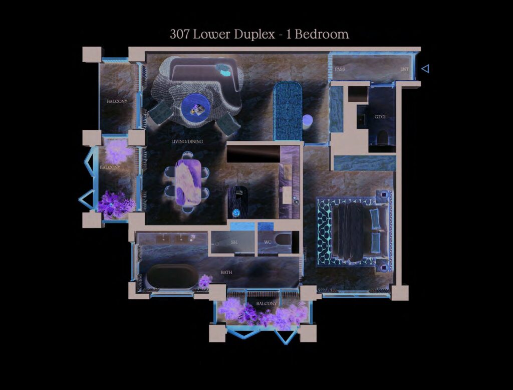 ELIRE - Floorplans (6)