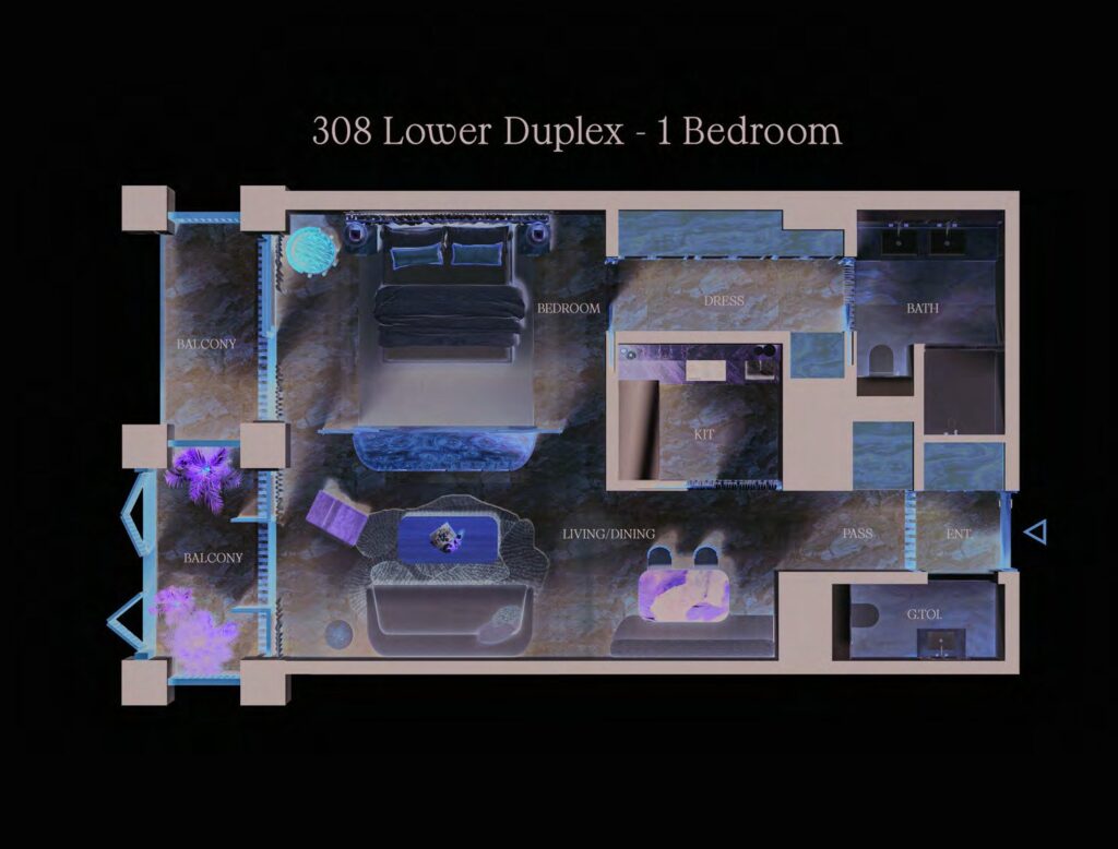 ELIRE - Floorplans (7)