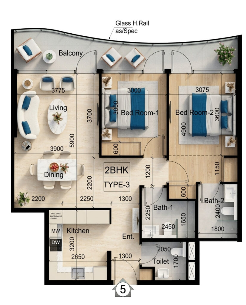 311-boulevard-floorplan-1305.jpg