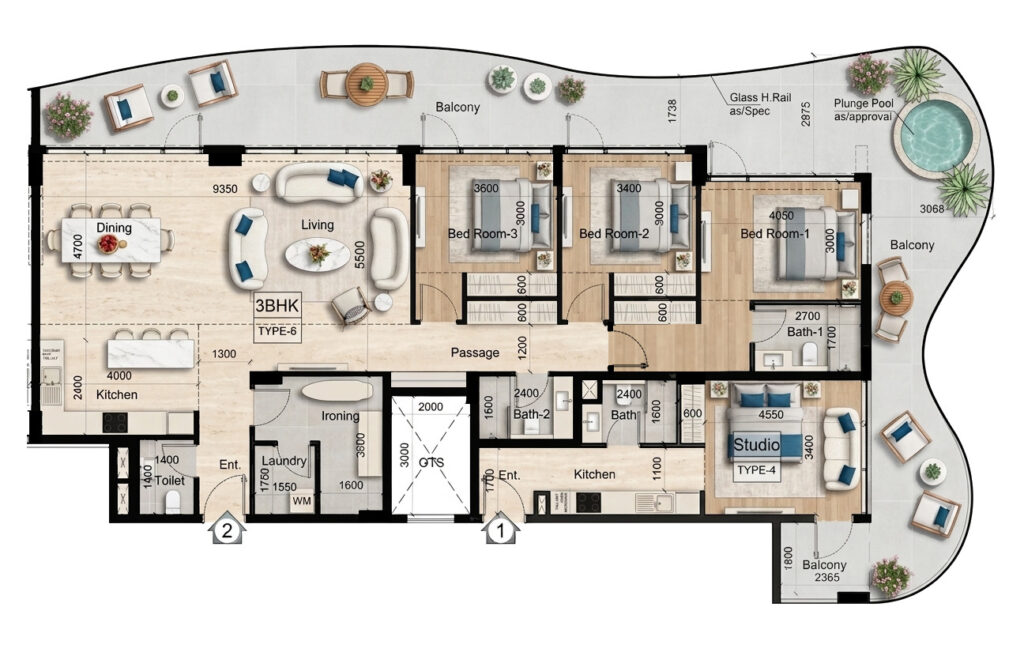 311-boulevard-floorplan-1501-02.jpg