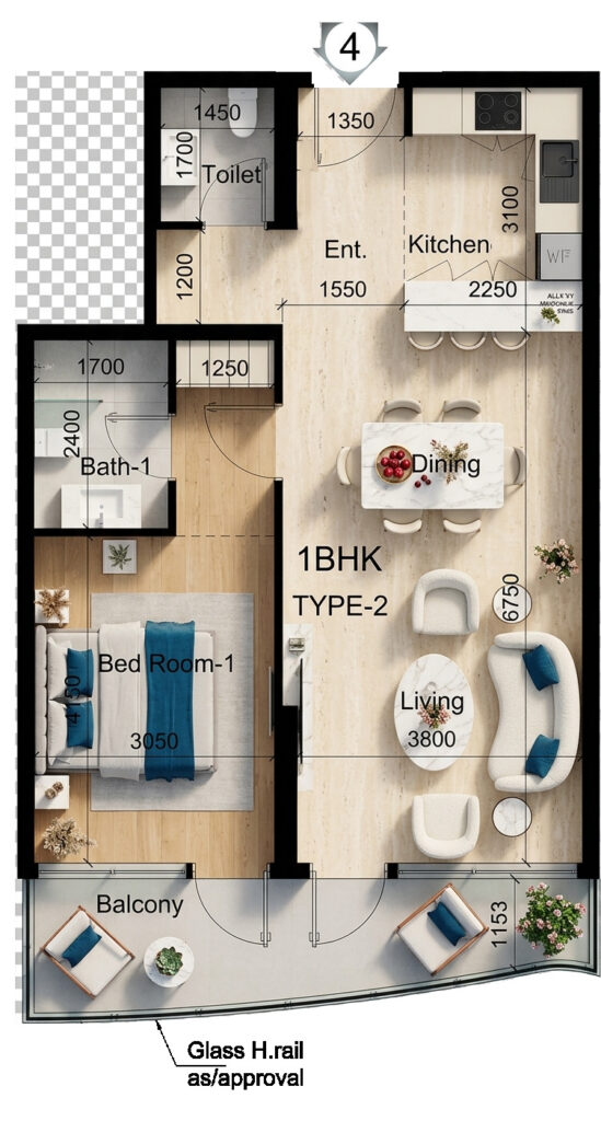 311-boulevard-floorplan-204.jpg