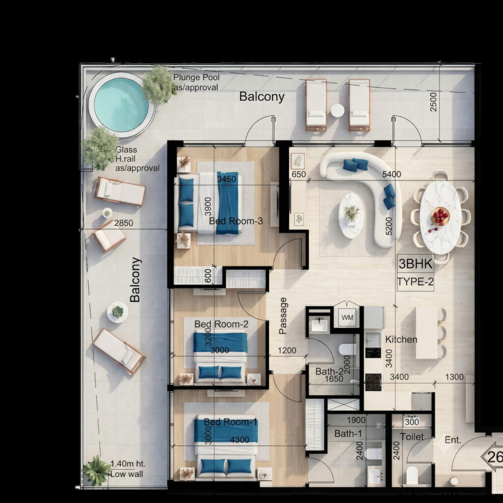 311-boulevard-floorplan-26-blue.jpg