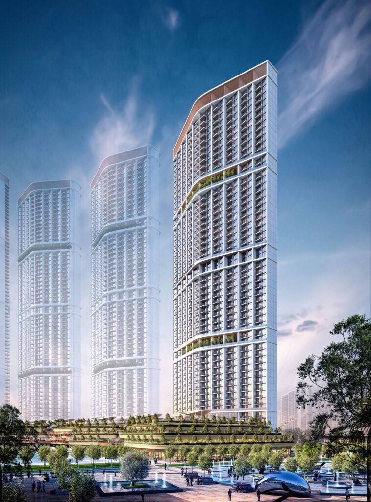 330 Riverside Crescent - Exteriors (1)