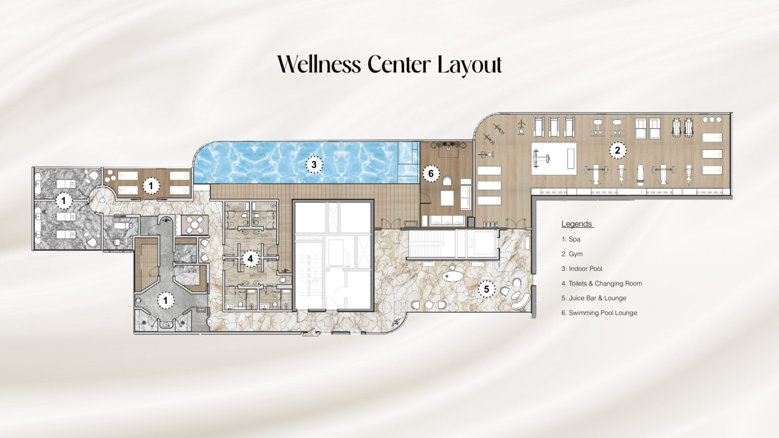 Casa-Canal-Wellness-Center-floor-plan