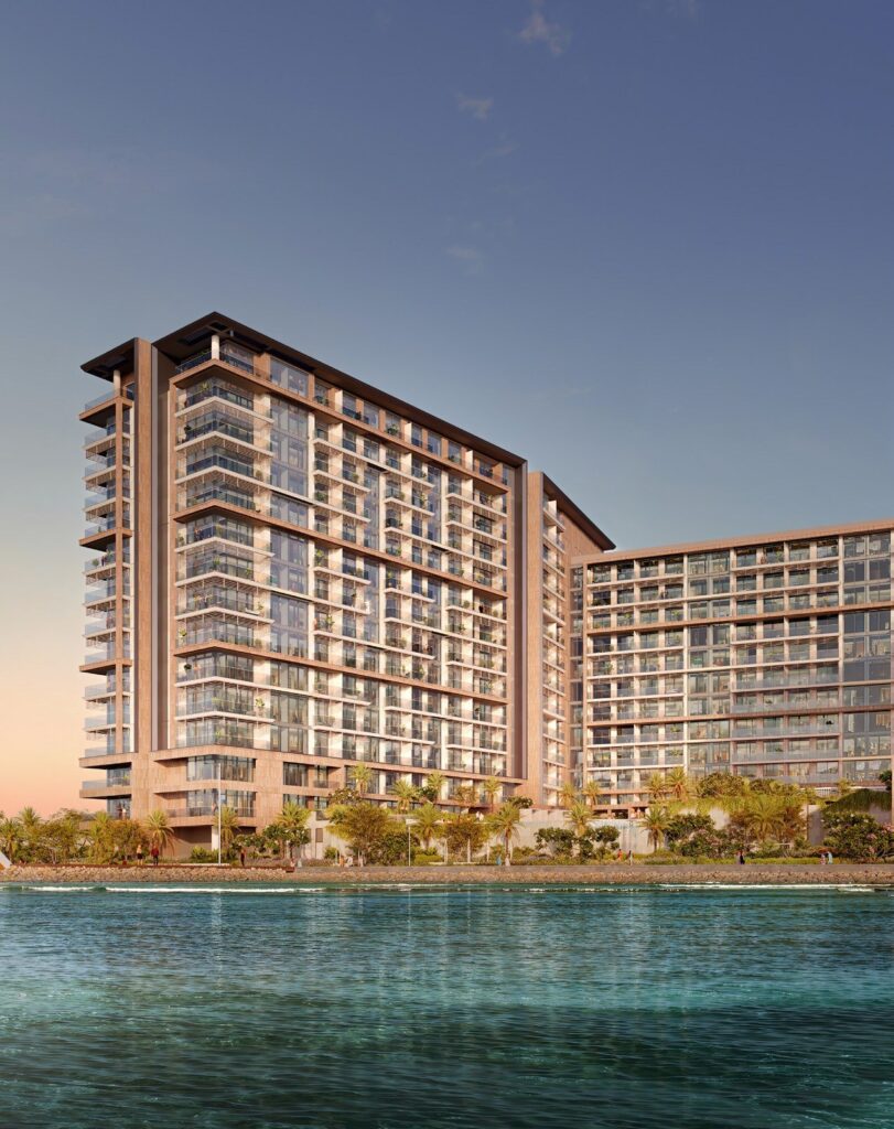 Playa Del Sol - Exteriors (1)