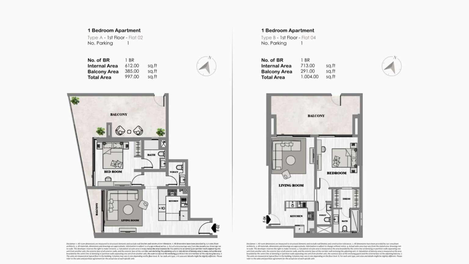 floorplan-1-bedroom-1