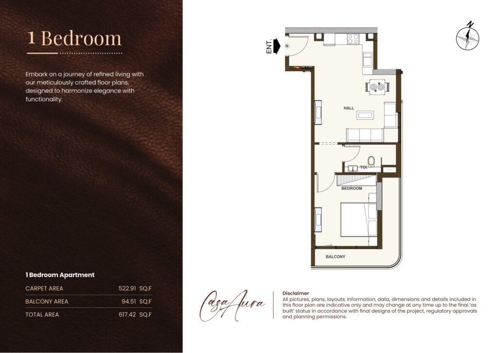floorplan-1-bedroom-2