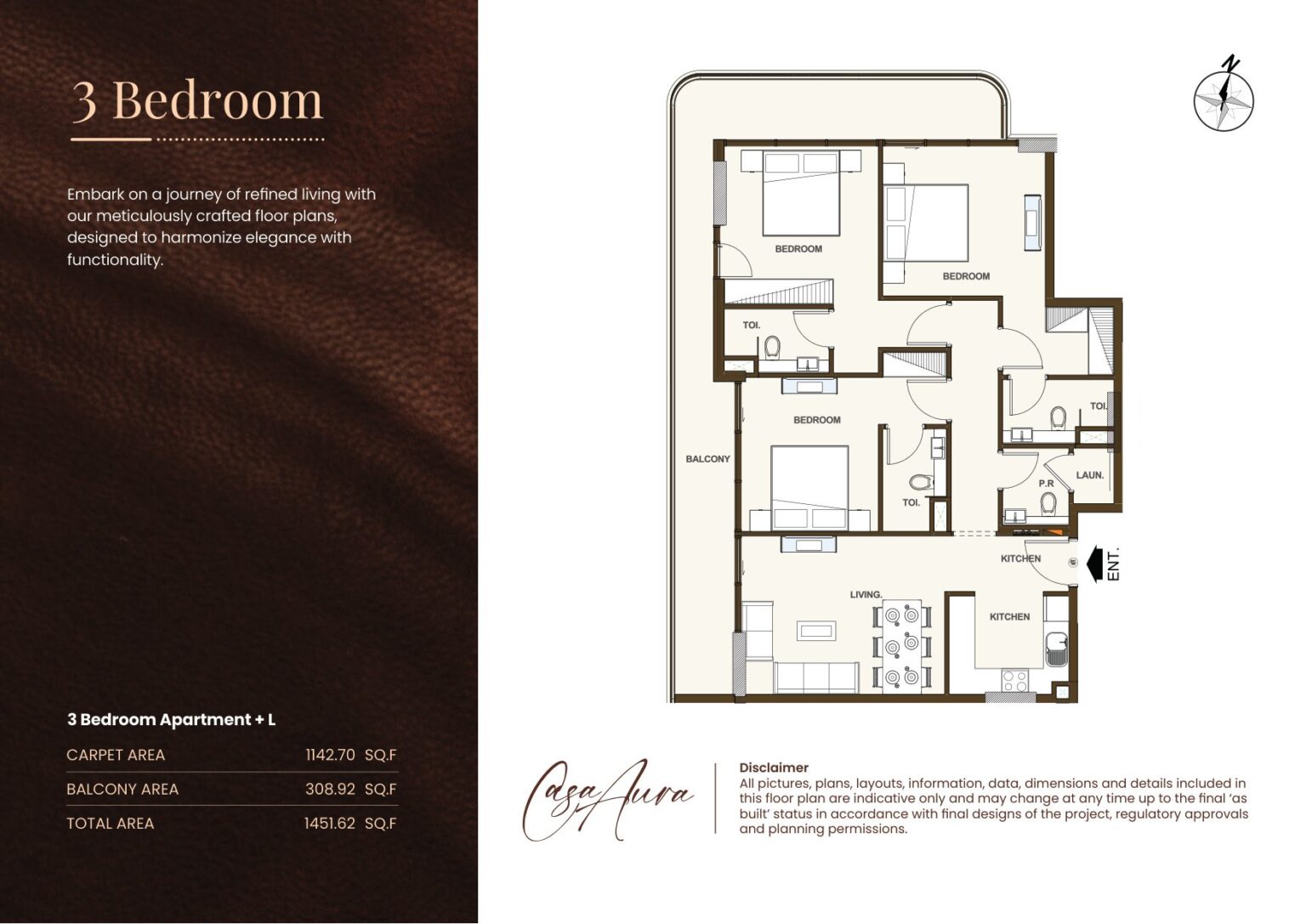 floorplan-3-bedroom