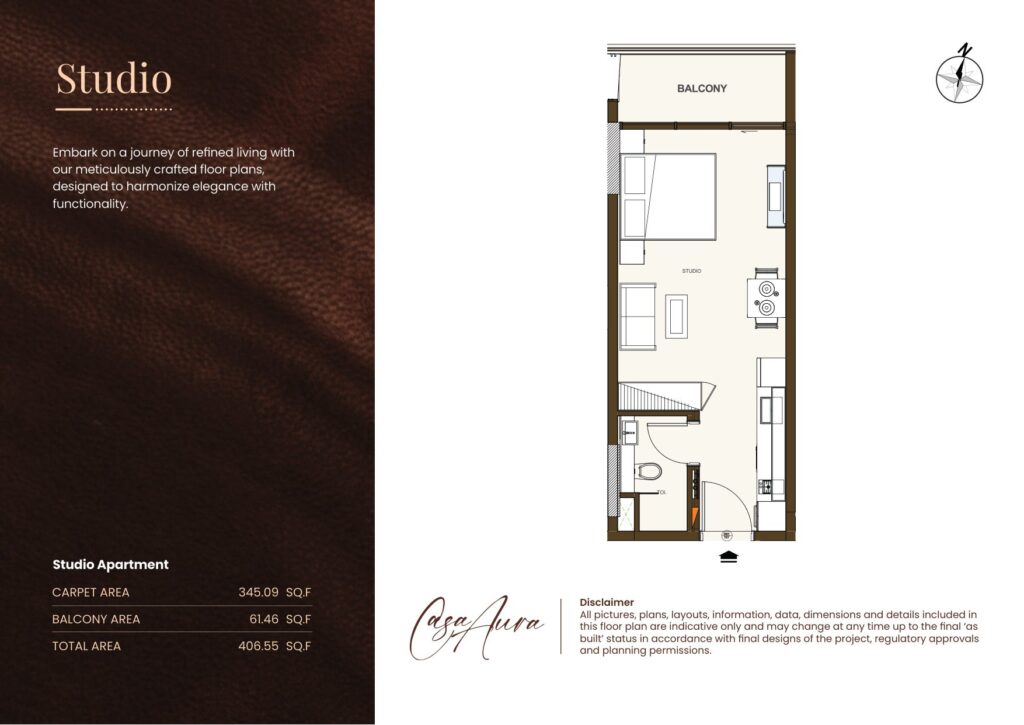 floorplan-studio-1