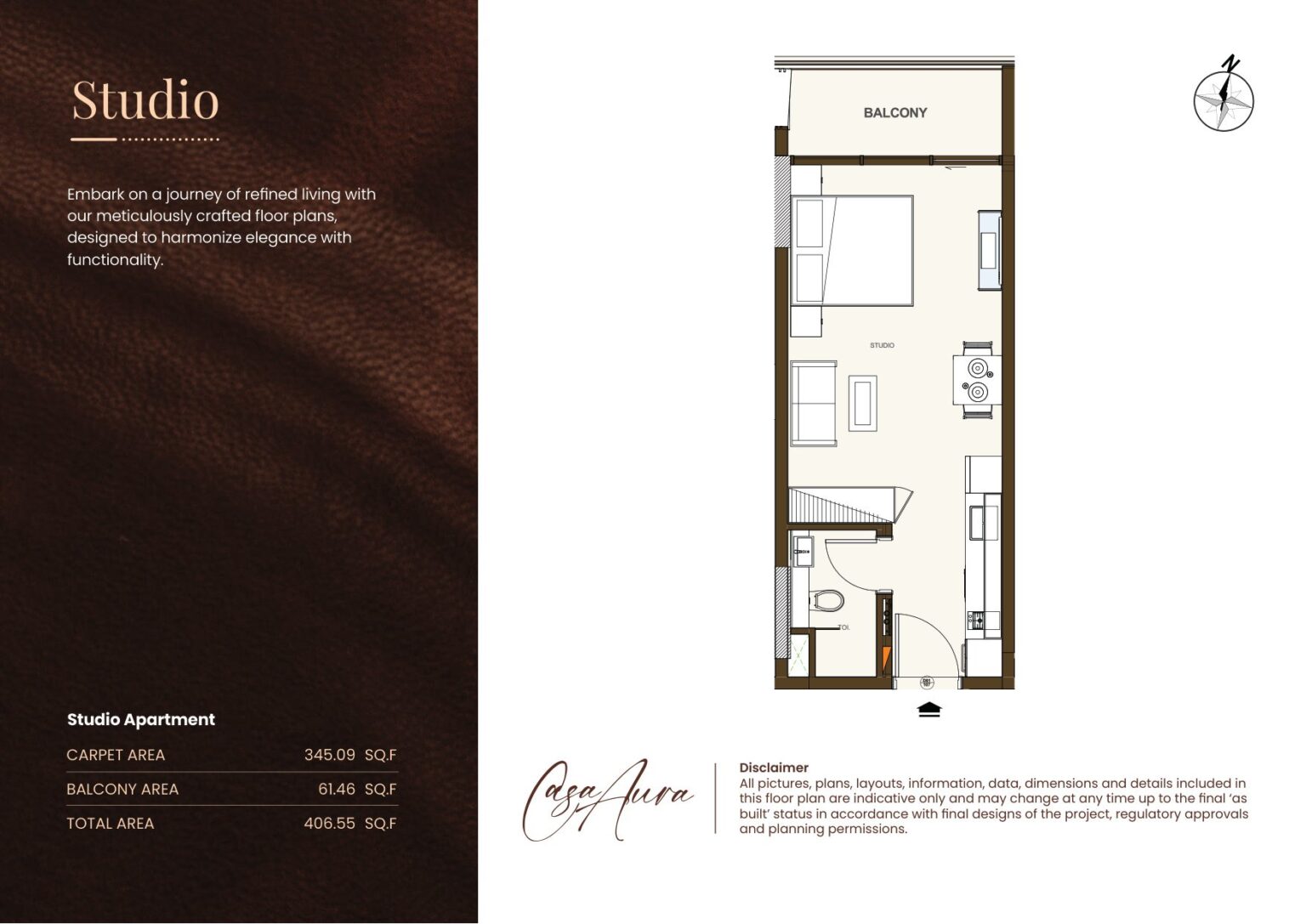 floorplan-studio-1