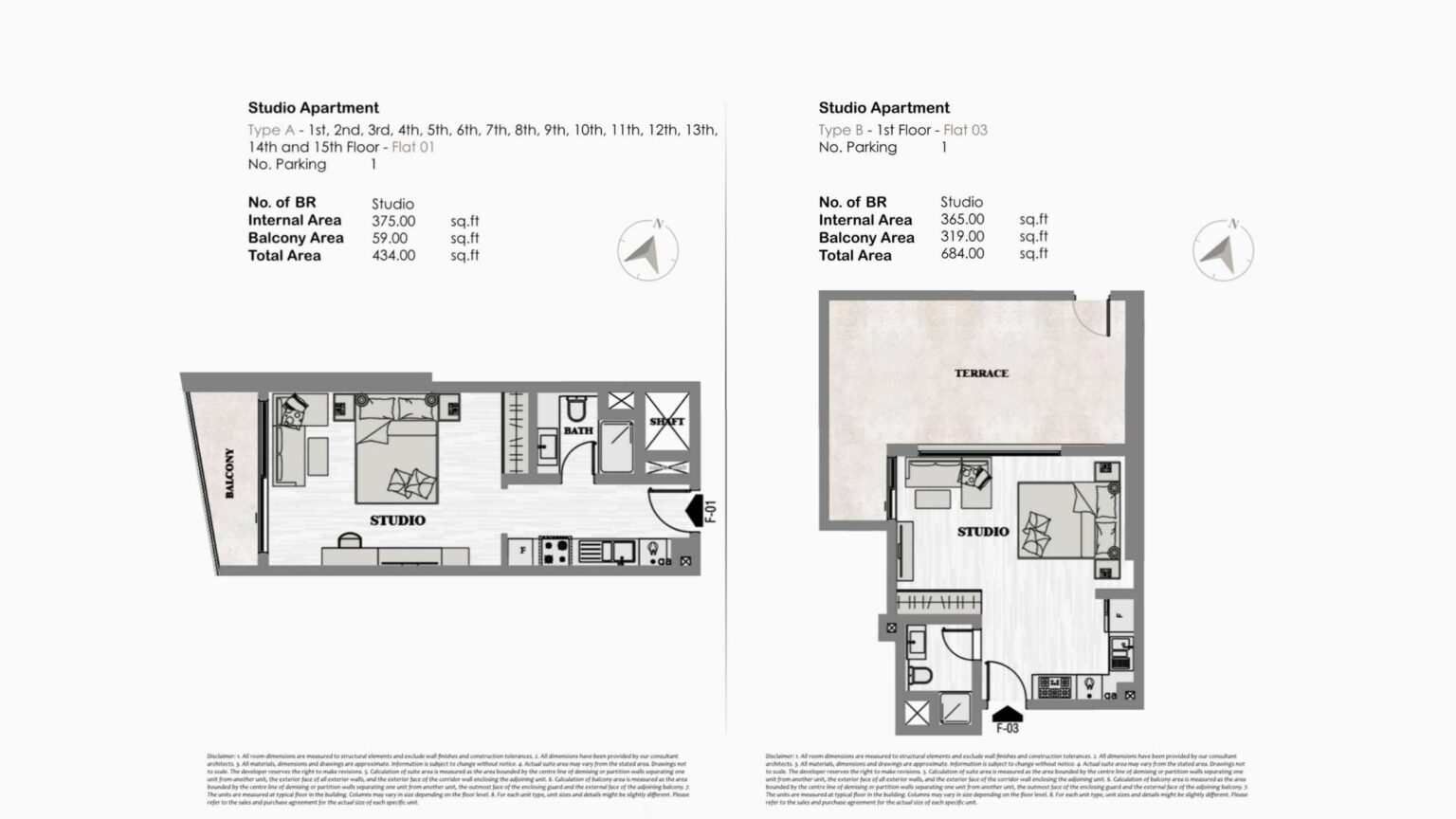 floorplan-studio